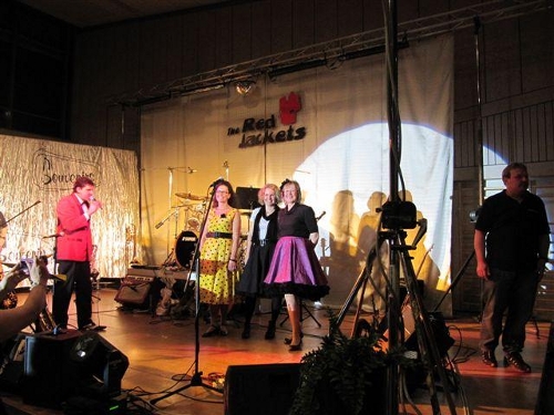 20120330