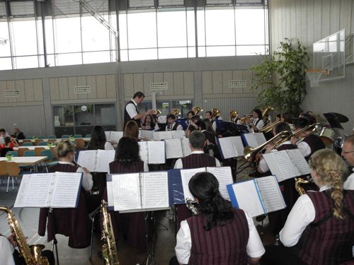 20120506_1