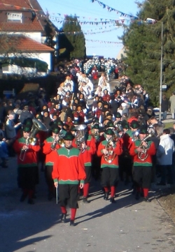 fasnet2011_1