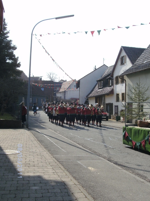 fasnet2011_3