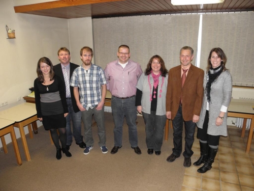gv2011_2