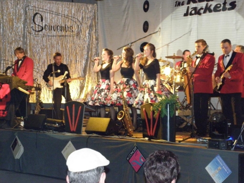 redjackets_2011_1