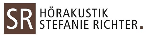 sr_logo_farbe